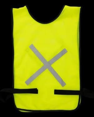 Bullit Cut Level 5 Nitrile Grip Precision Gloves